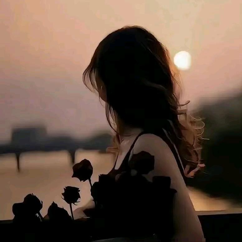 你是谁的某某某