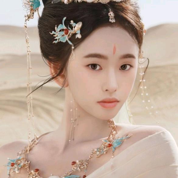 🍎梦姐💎²¹³🍬