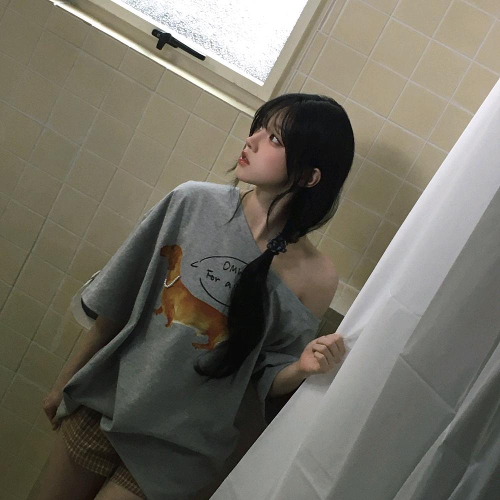 随风走(见过宋雨琦版)