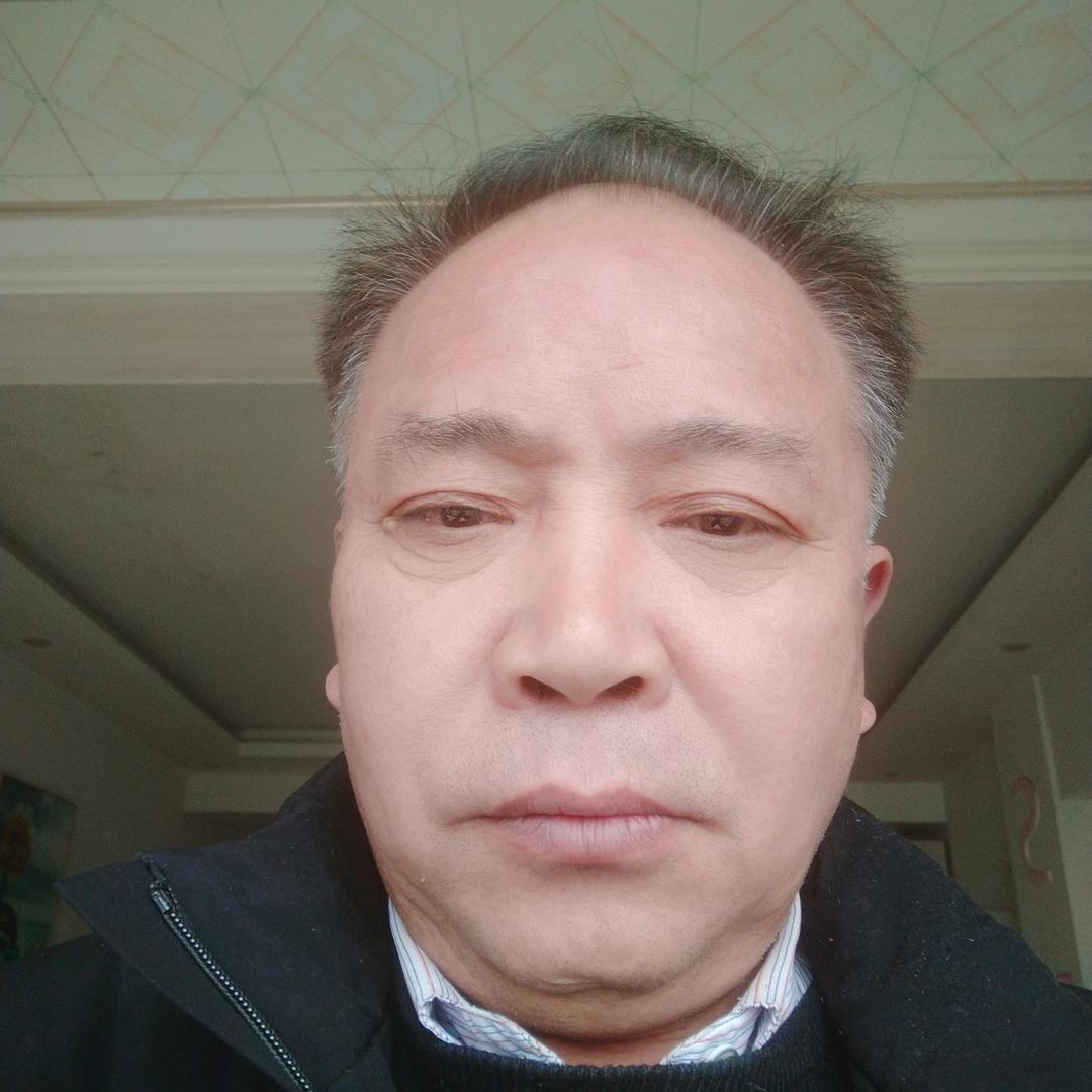 周成平