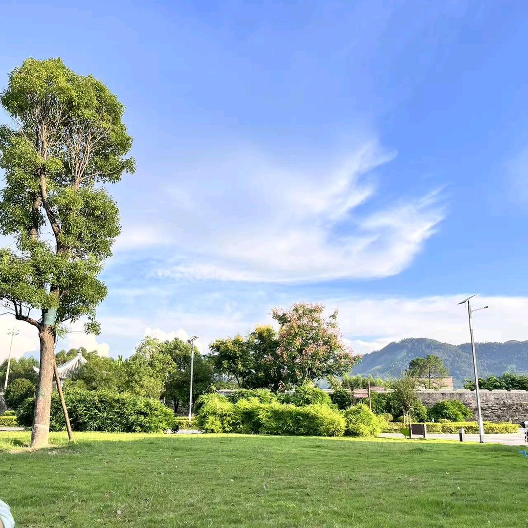 💕ღ᭄云ℒ燕ℴѵ💕