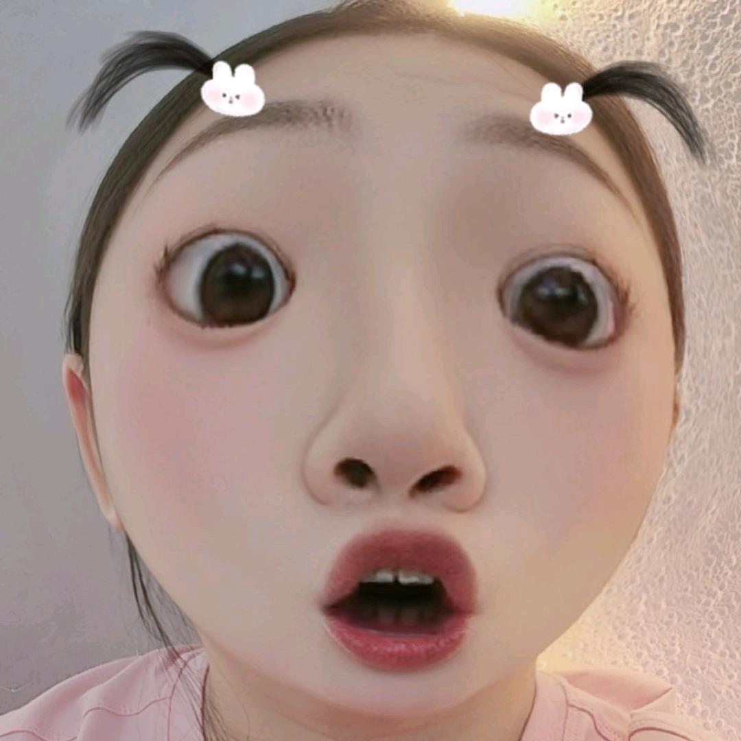 素白🥕