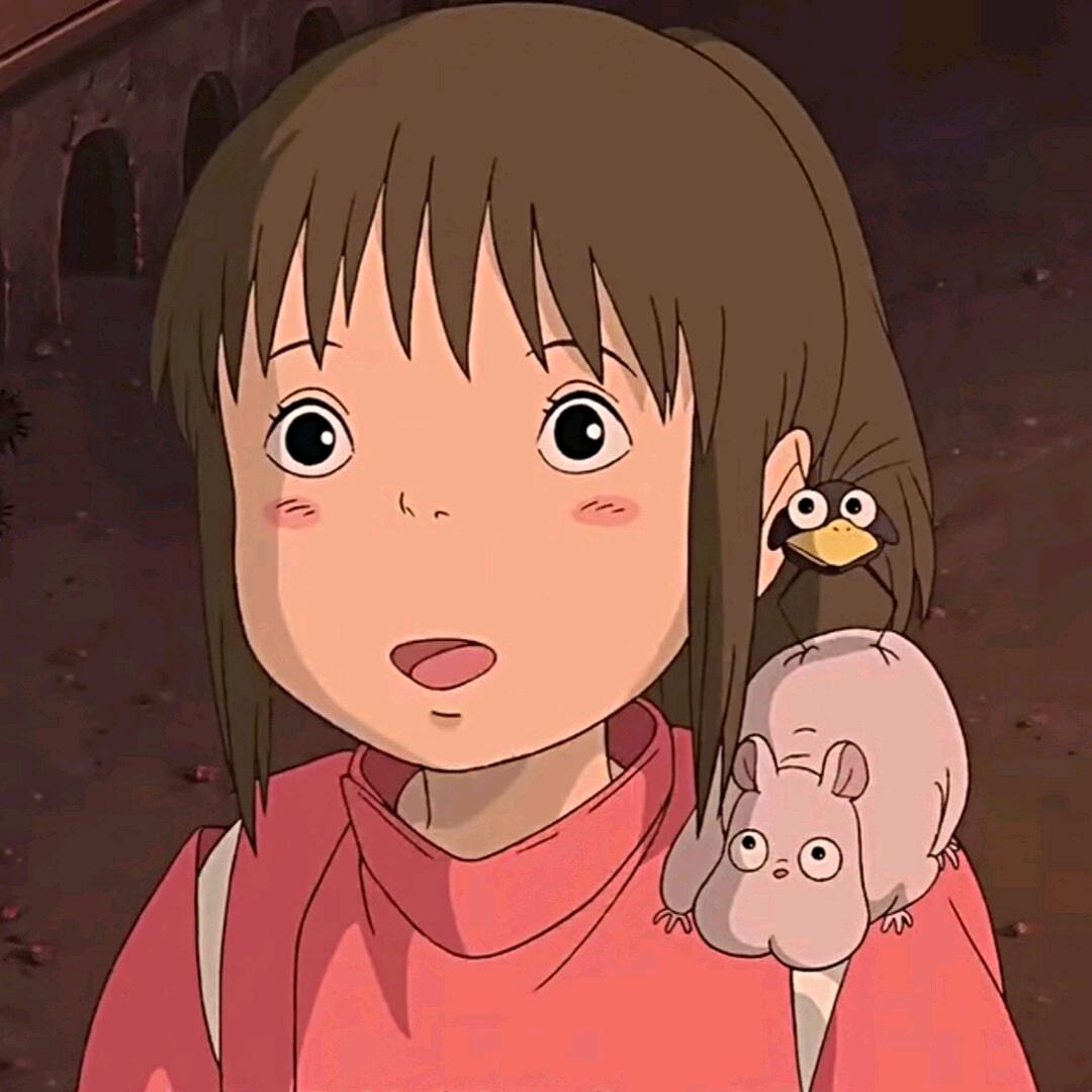 锦绣千千