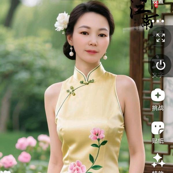 贵州妹k歌（不定时开播）
