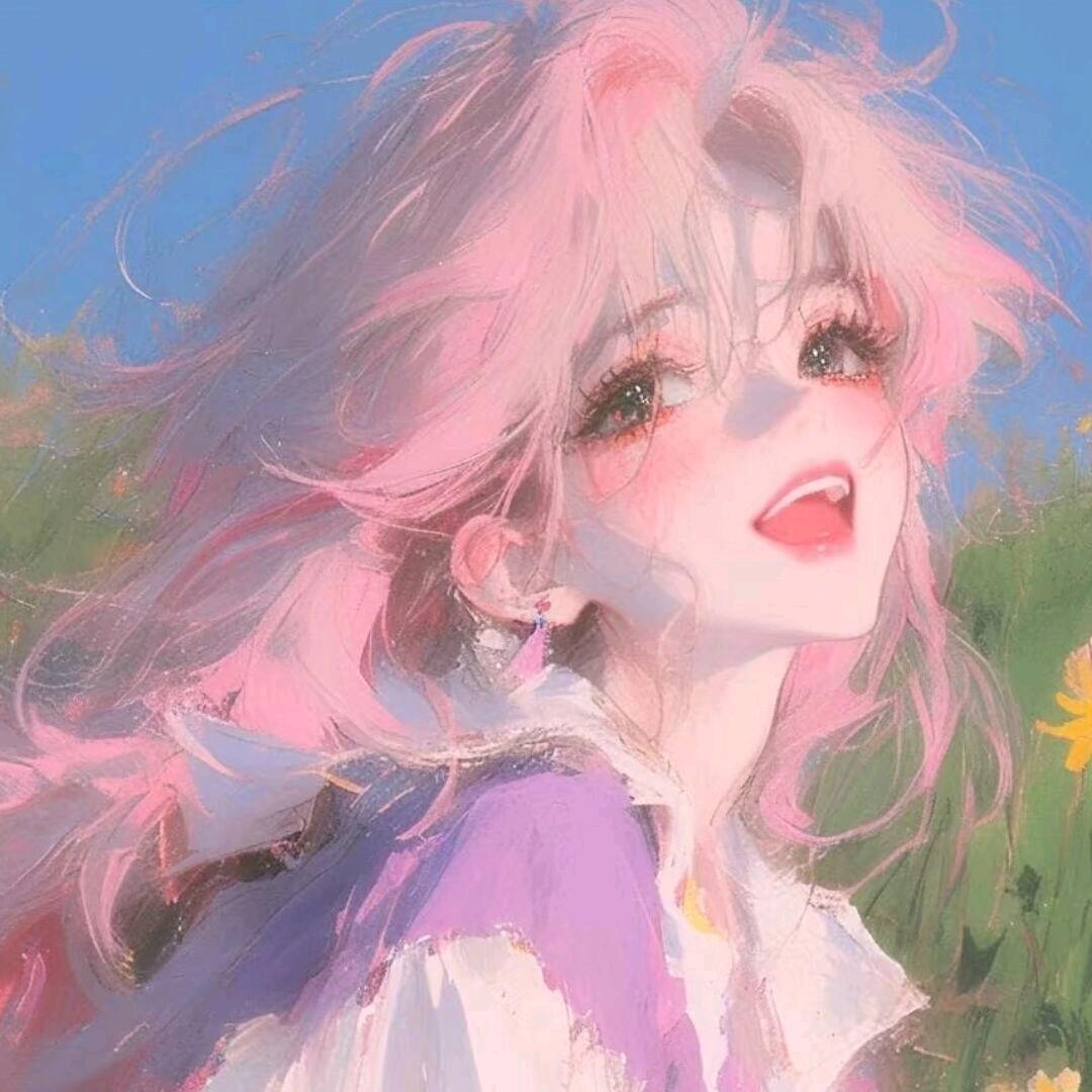 橘子味的汽水