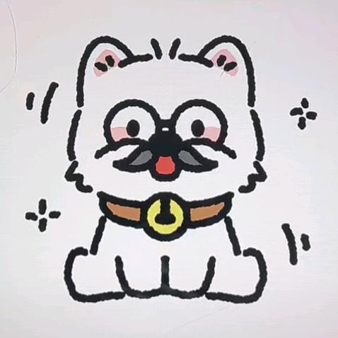 闪现小邹🌱