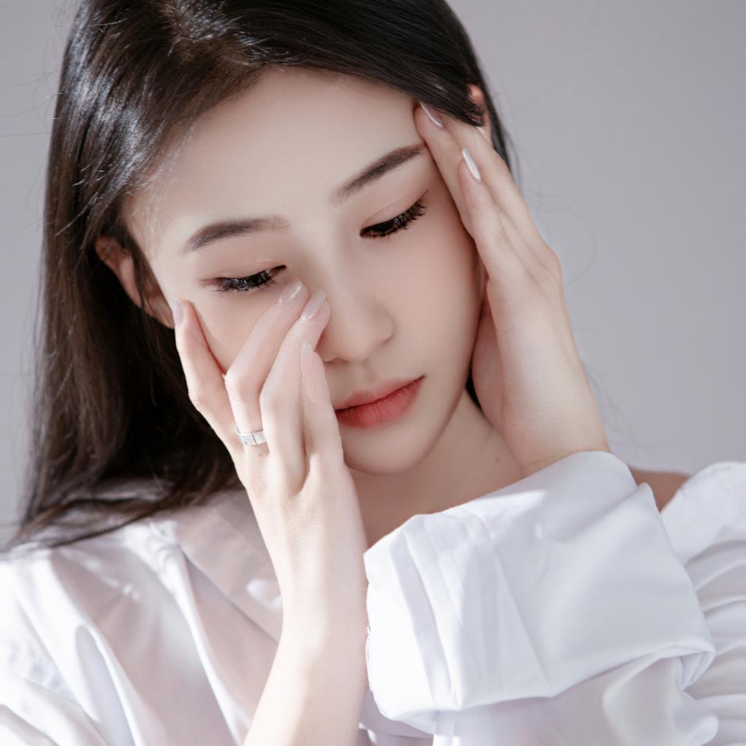 仙女姐姐