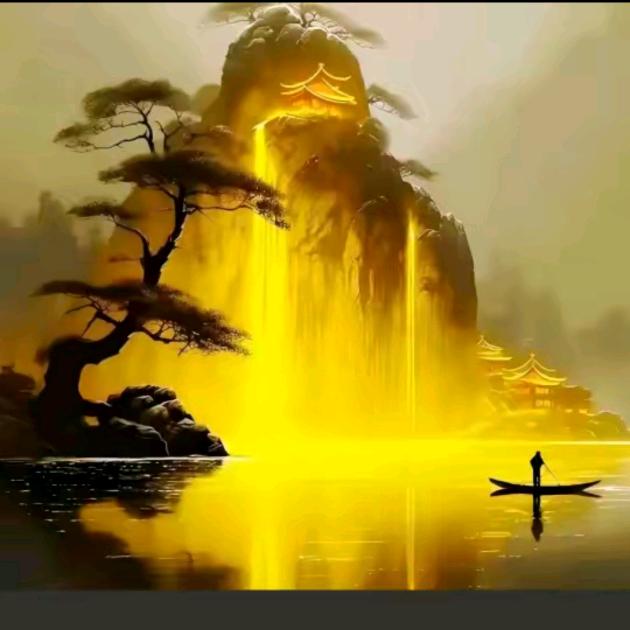 ࿐༺೪ೣོ梦乡೪ൣོ༻࿐