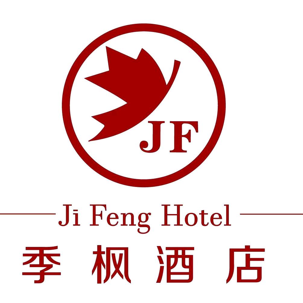 河北大美响堂酒店管理有限公司