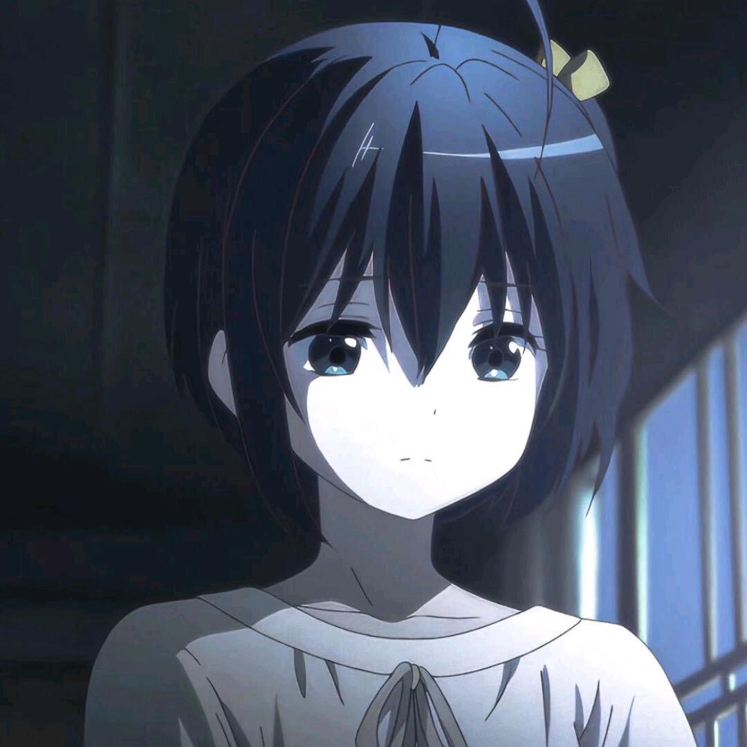 三角洲纯绿打手