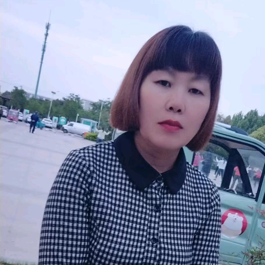 凤姐（早5：20）
