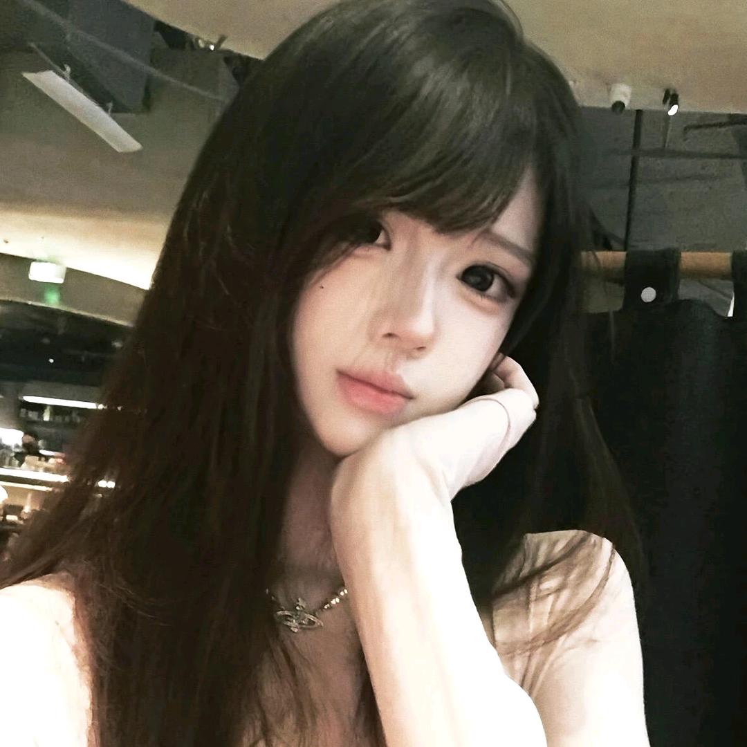 小椰