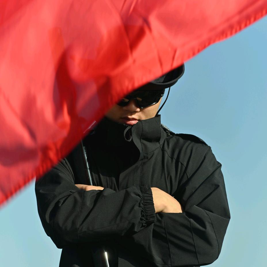 很久可以说是多久
