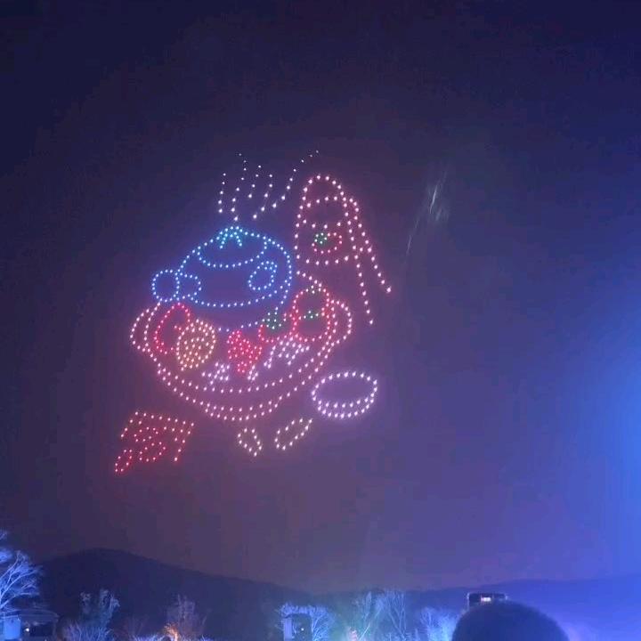 节奏才是王道