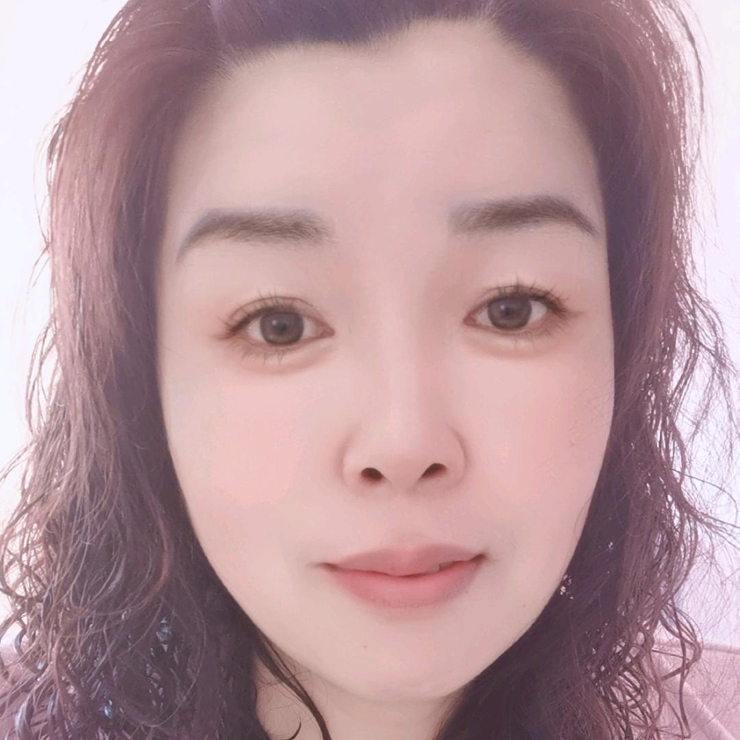 息县丽姐姐