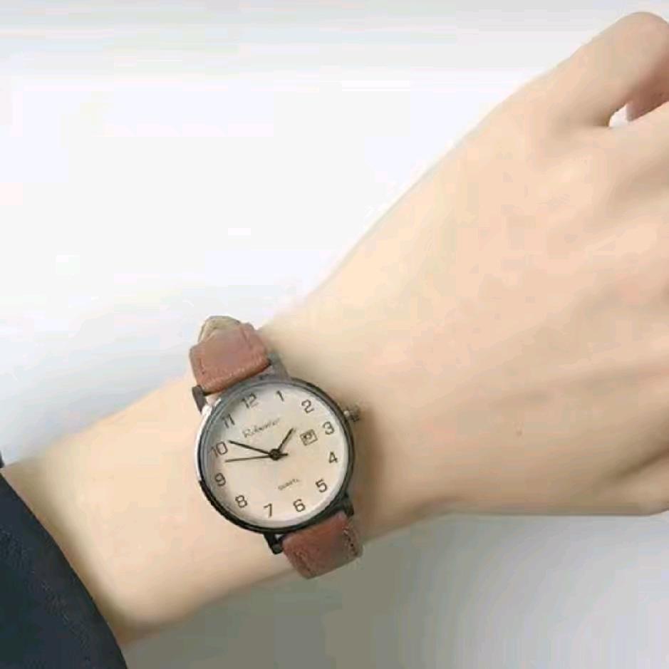 火龙果%金晨