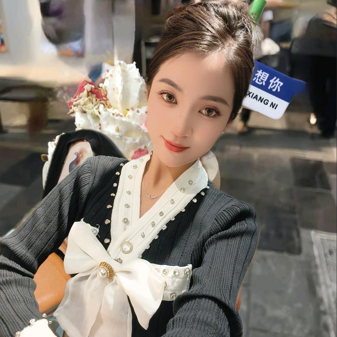╭蓝桉˚｡