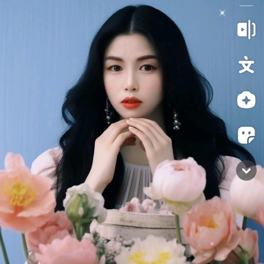 傻丫头🎀🧚‍♀️🧚‍♀️（拒绝私聊