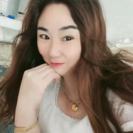 😀😀缘分😀😀交友不定时直播