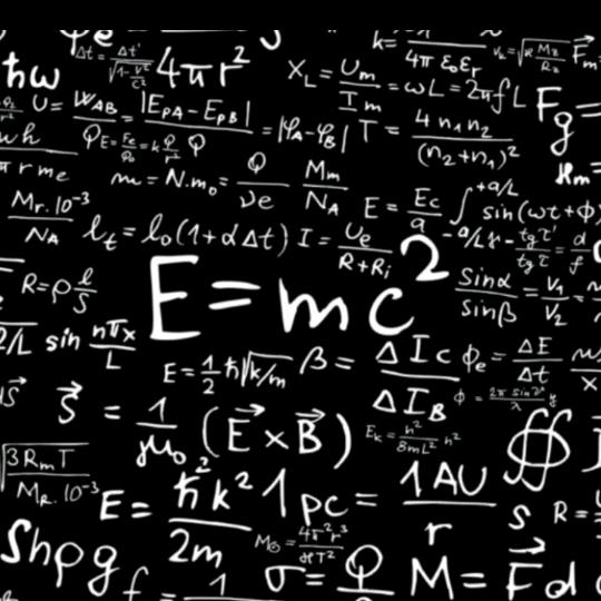 数学之美