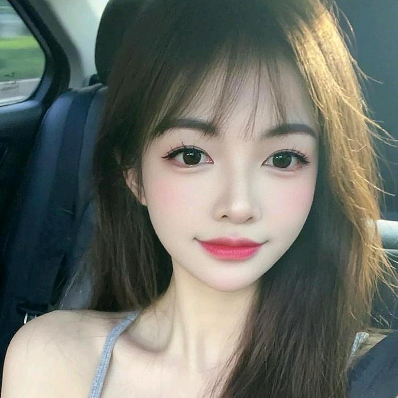 ꧁转身后的微笑꧂