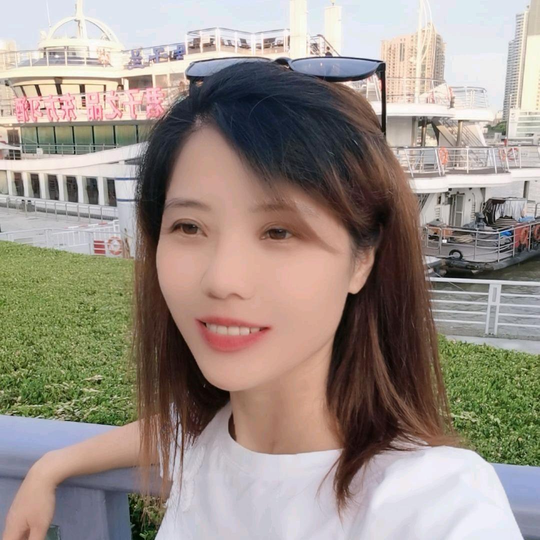 丽姐