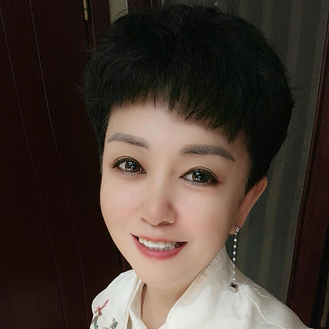 华沁长清茶旗舰店