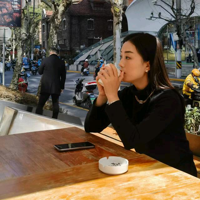 紫香阁(扶摇紫砂)