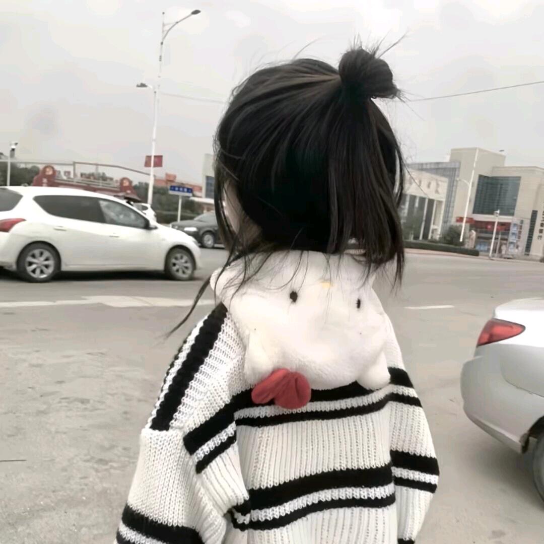 困困魚.