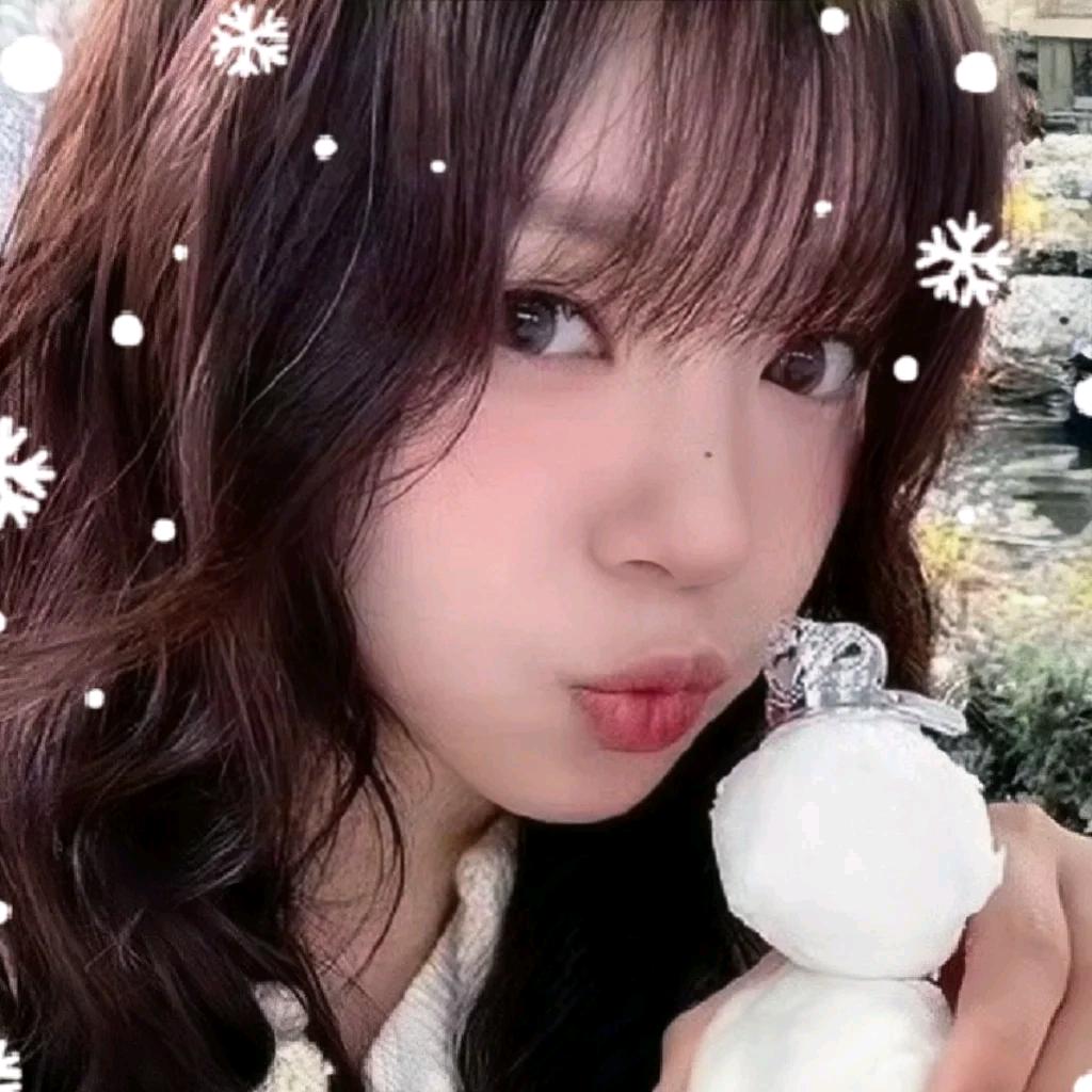 AAA.修魚🐟