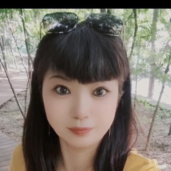 四四