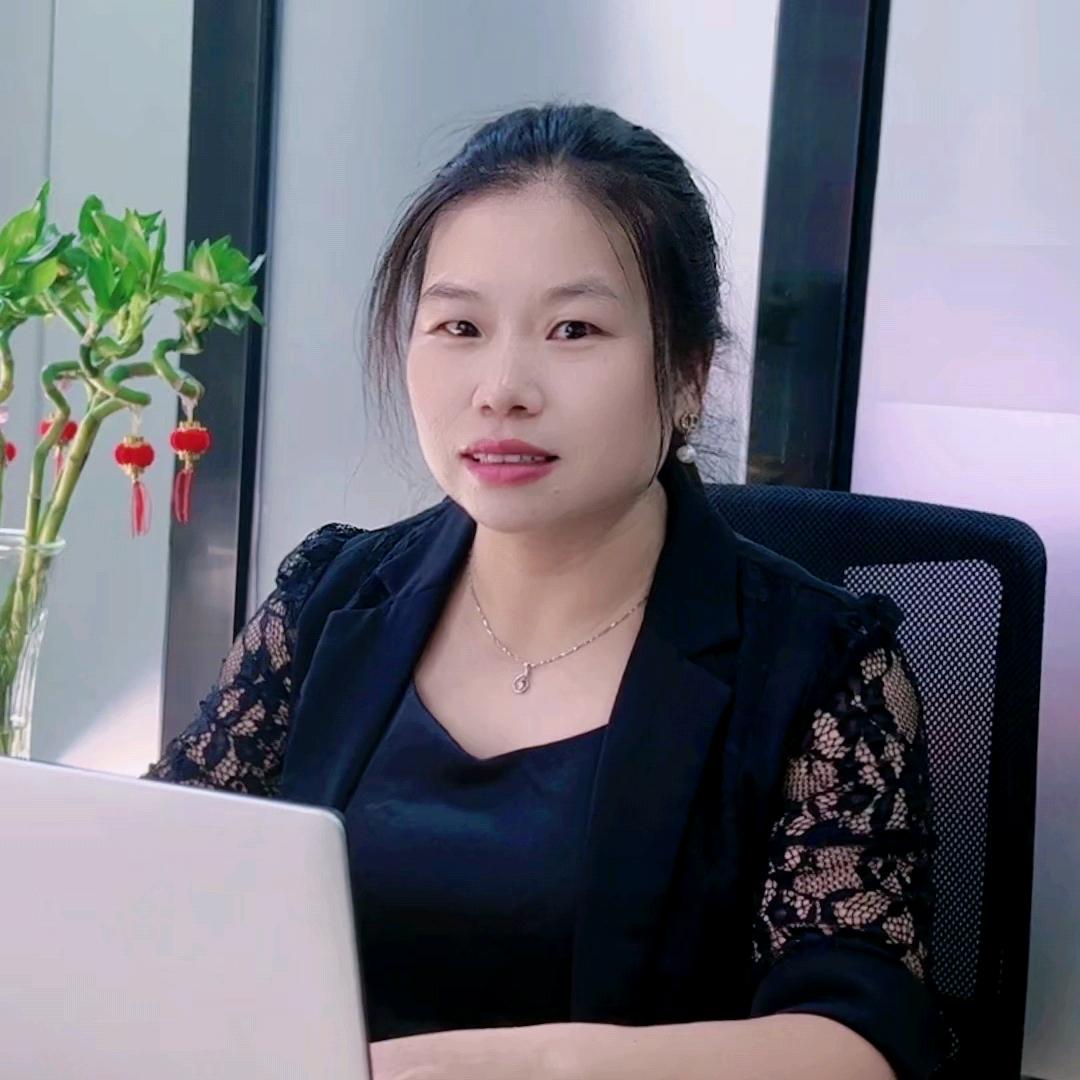 小丽家政服务