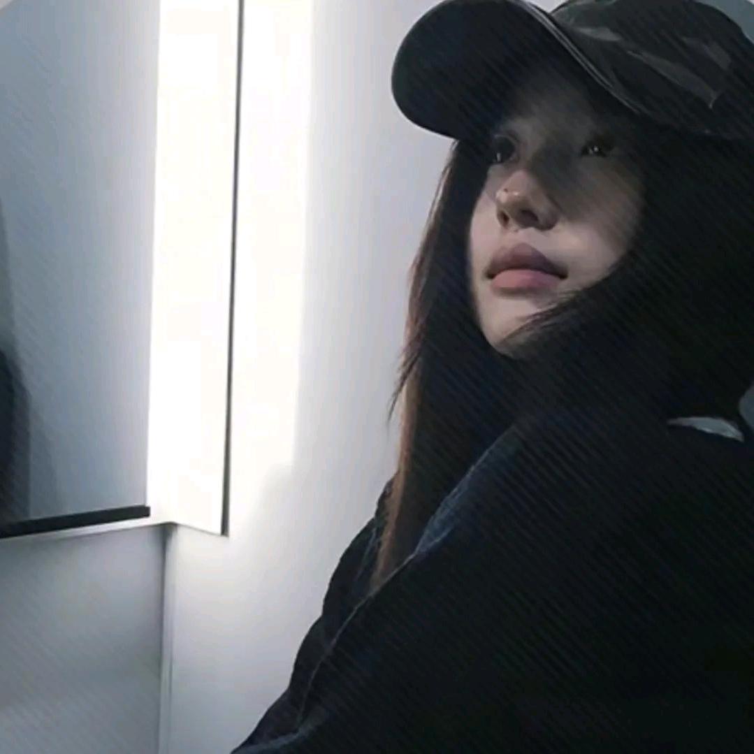 你好难哄.