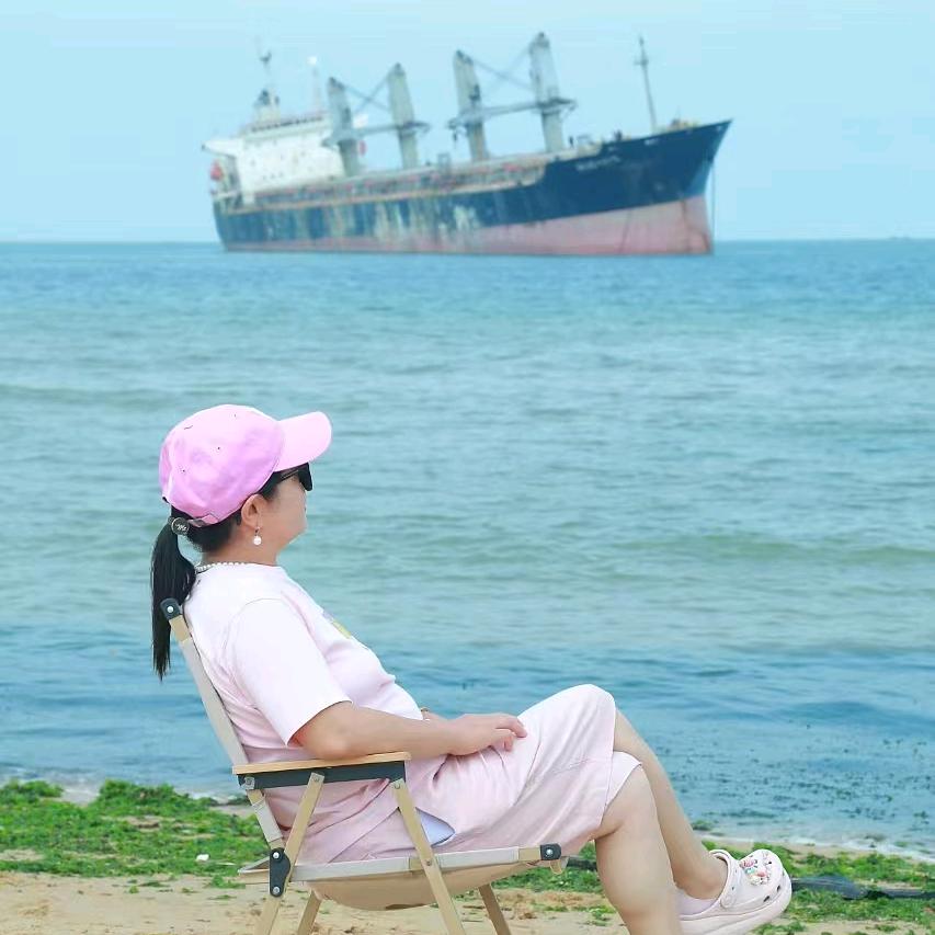 兰花姐