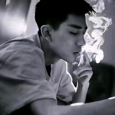 微笑☆而过☞🎇🎇