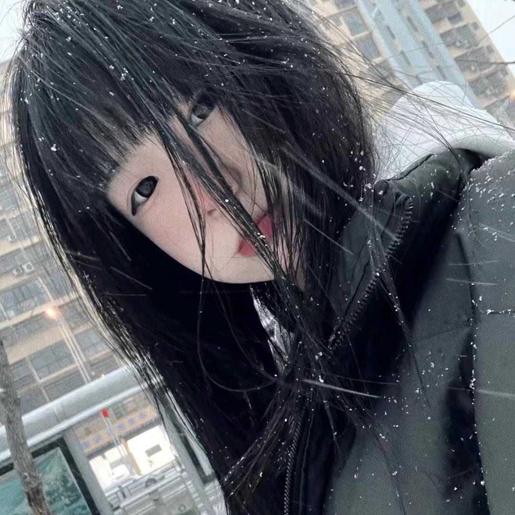 逃.