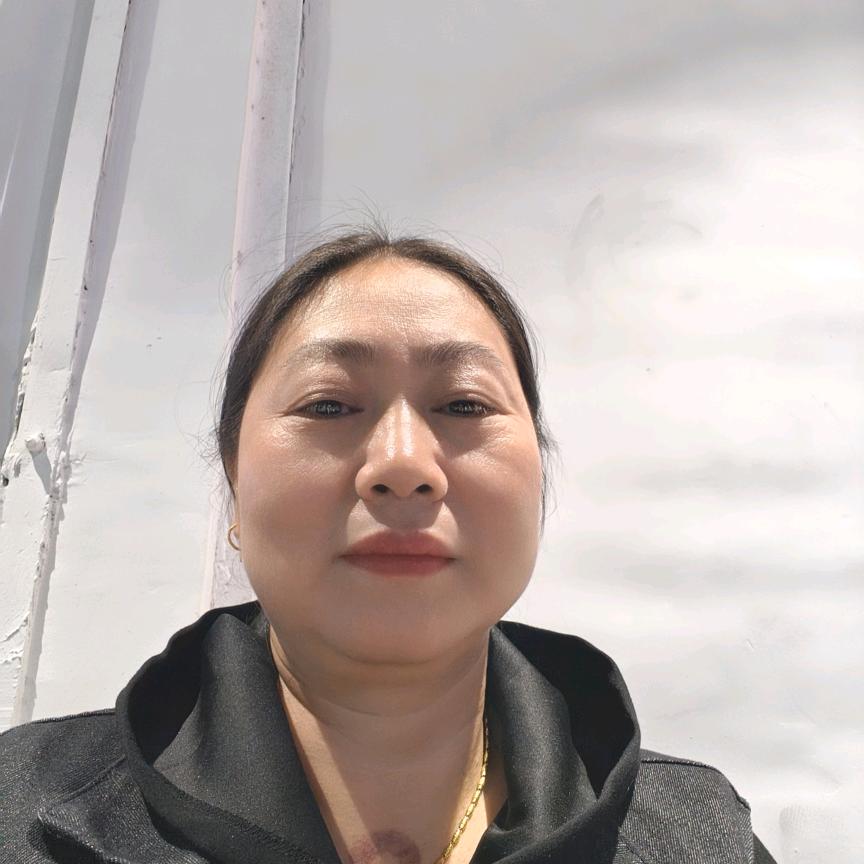 用户1522229312294