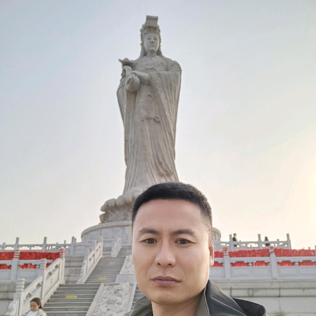 宁静致远