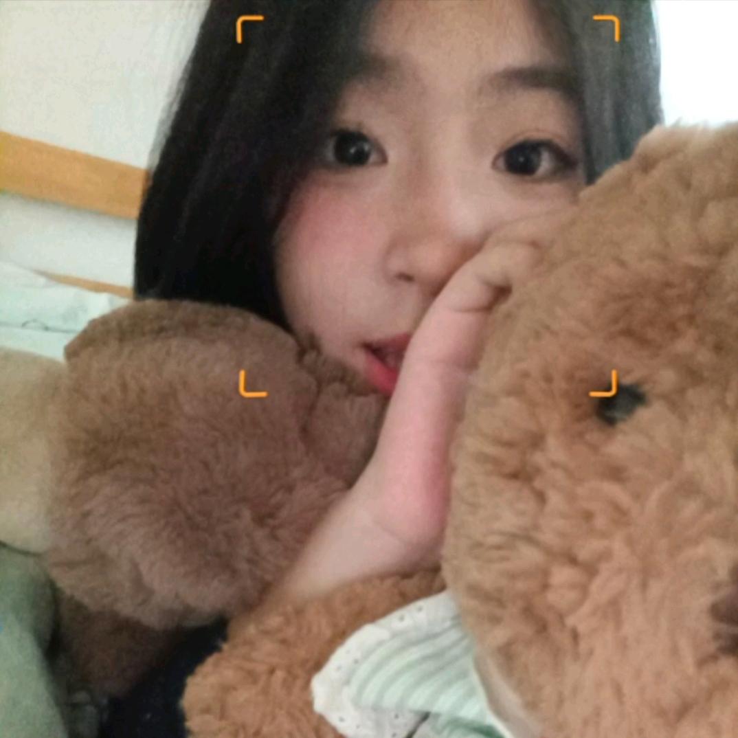 Yuki🧇