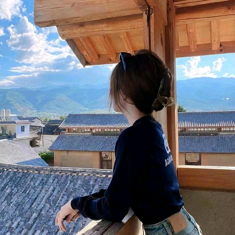 西三路汉中鱼庄