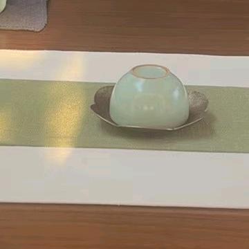 宁静致远
