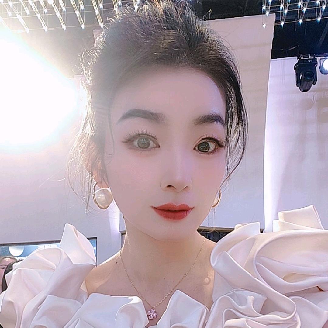@娜🐟娜