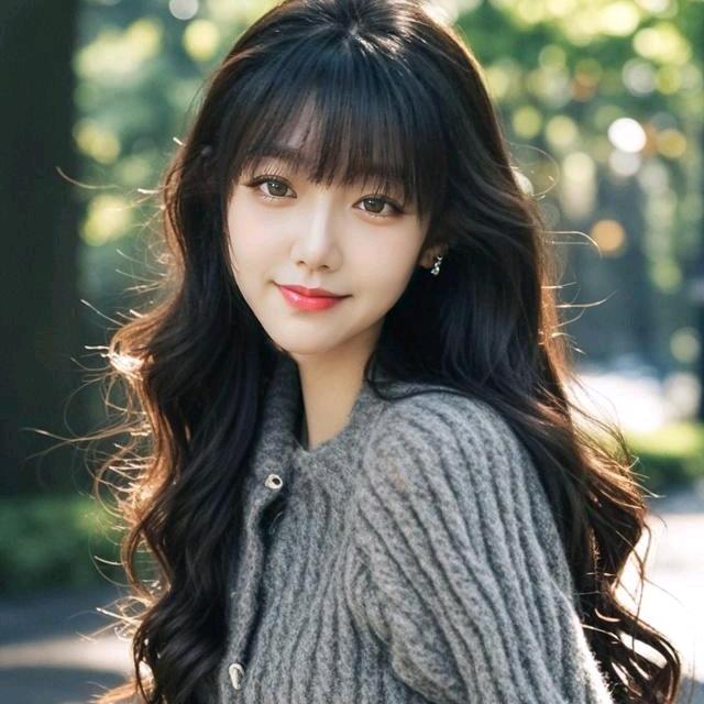 华姐来喽😻