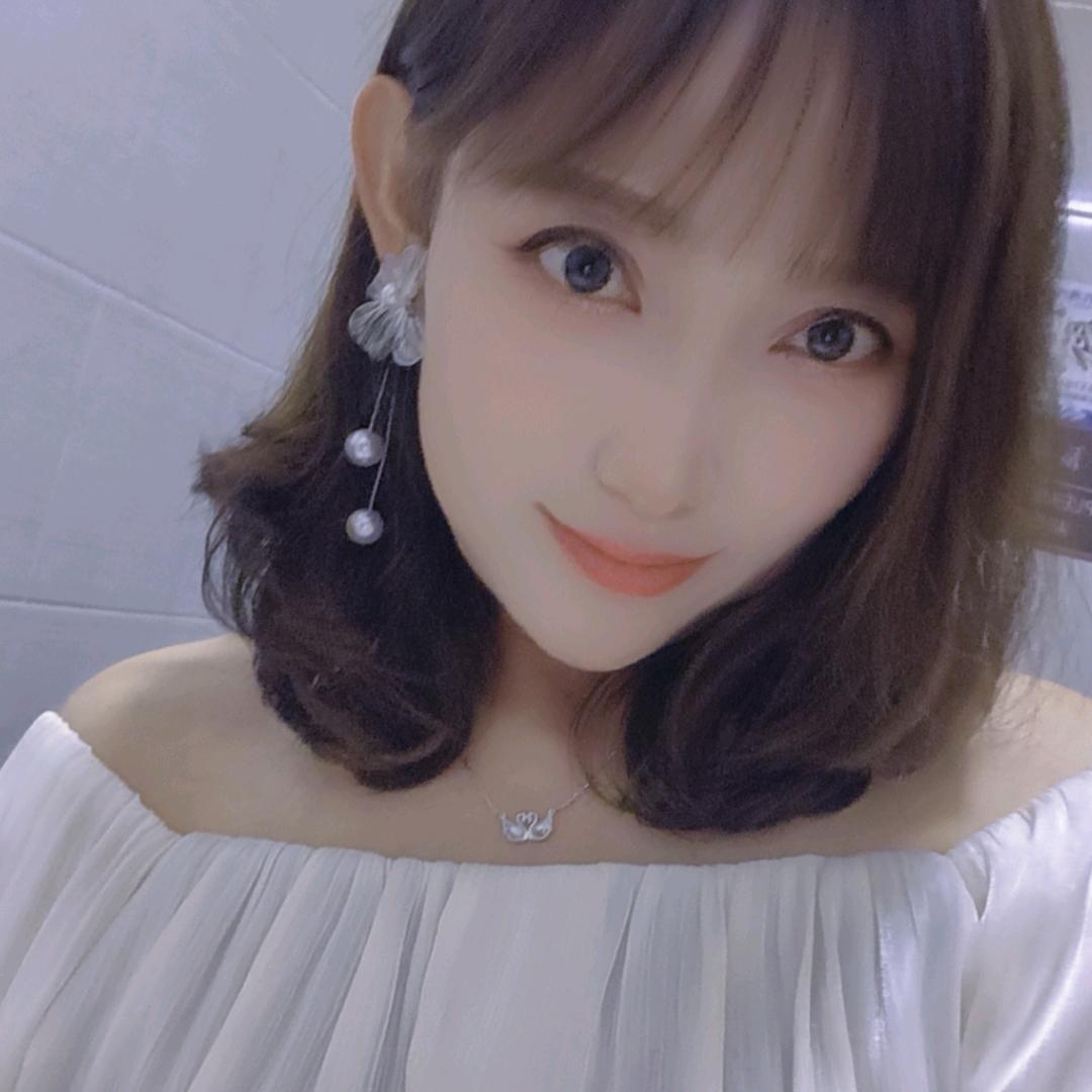 💕姜李拿下❦