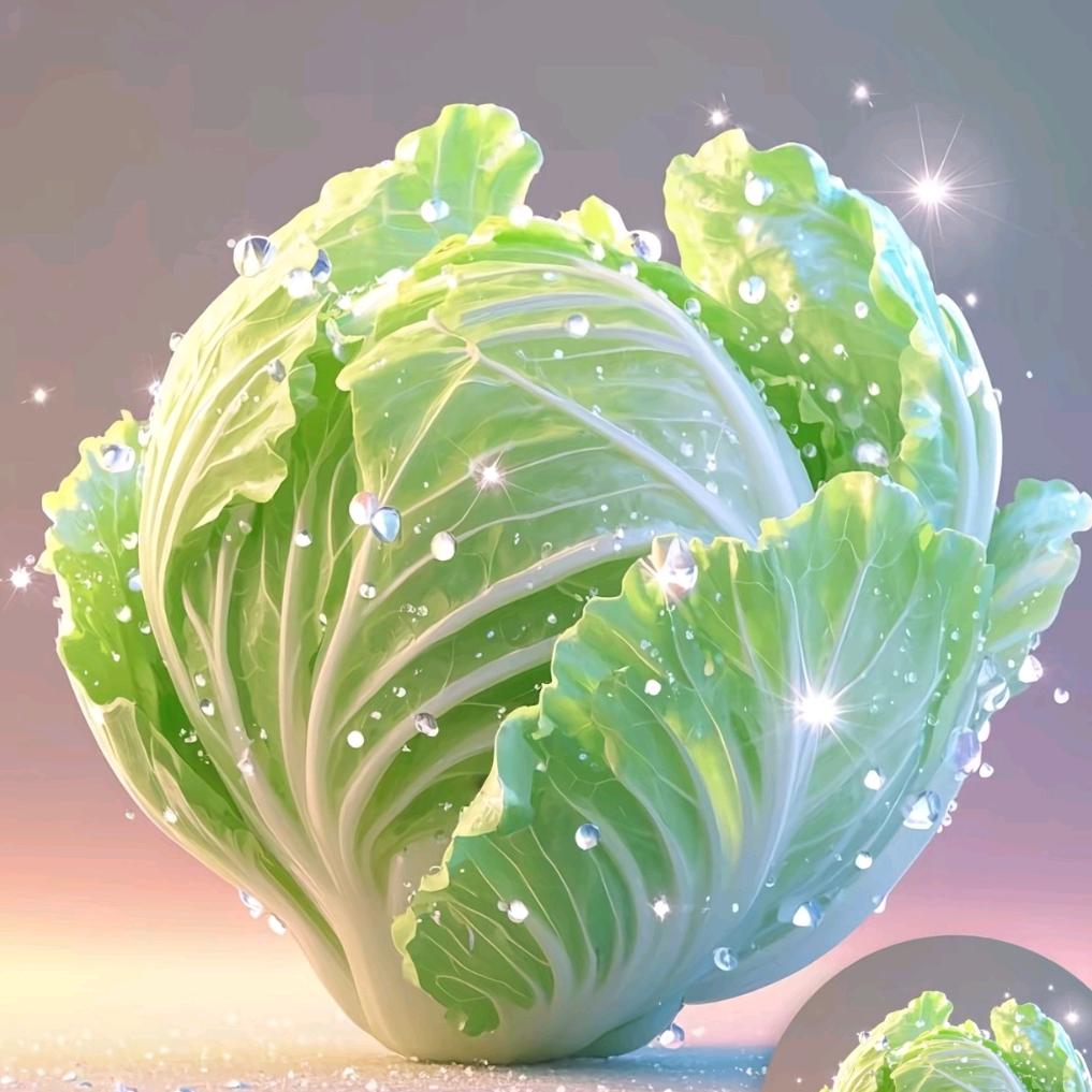 不发脾气只发财