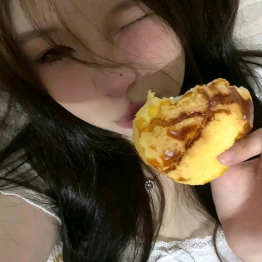 琪.