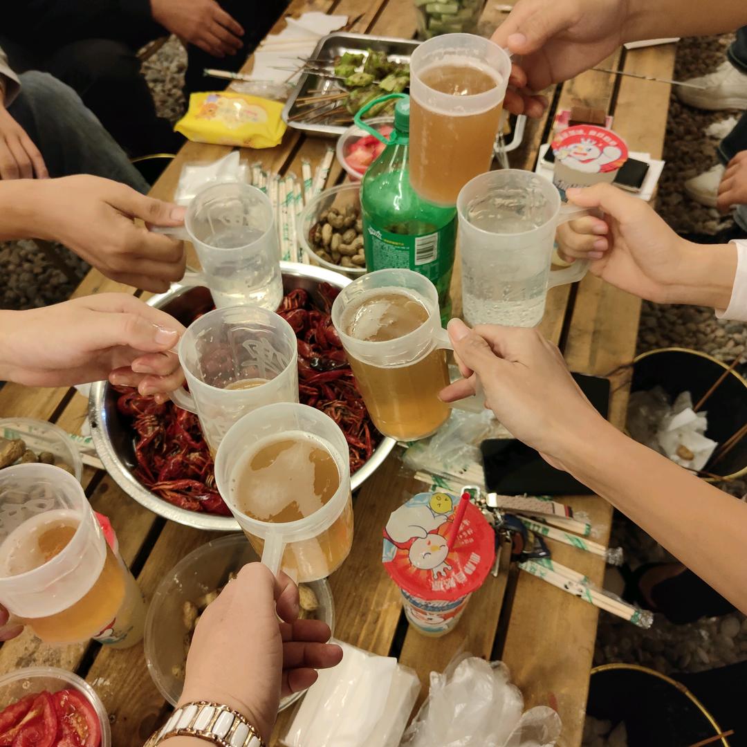 衡水同城单身群（单身群⑨个）地球号群