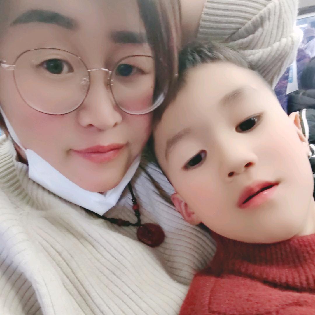 孟小坏爸爸