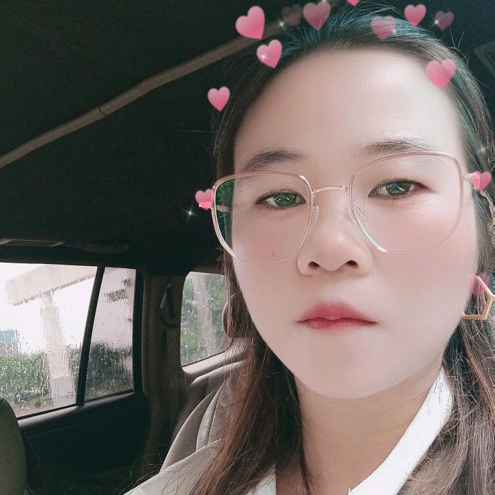 小蒋不听话