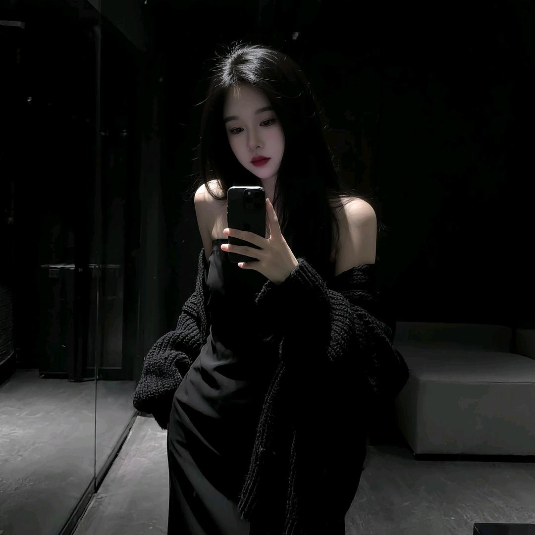 ℳঞ陈 ໌້ᮨ住气꧔ꦿ᭄💞